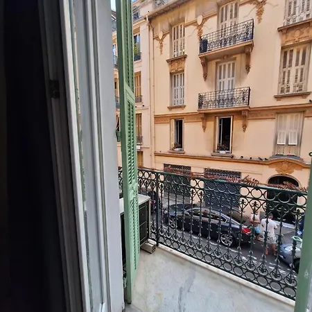 Fricero Hi Beach Azur