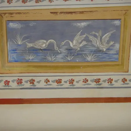 Fricero Hi Beach Azur Lägenhet