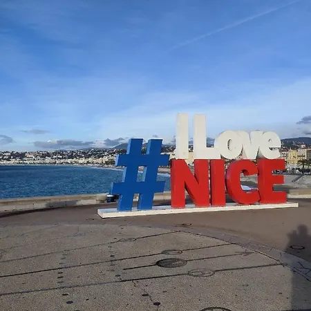 Fricero Hi Beach Azur